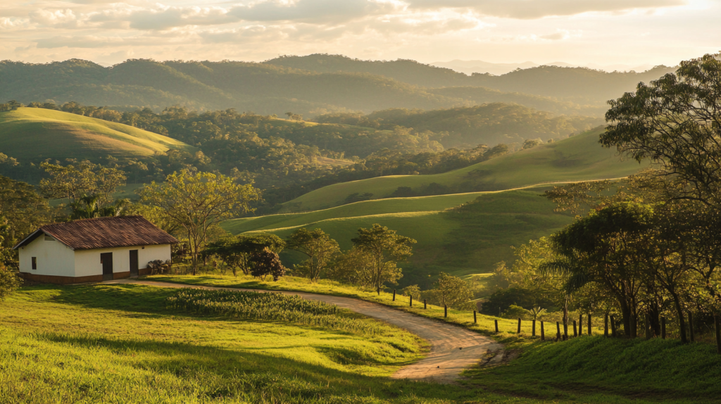 A importância de consistência na comunicação agro 2 - - Agencia de agromarketing - marketing para o agronegocio Mavielo - Agromarketing - Marketing Rural - Agronegocio - Marketing - A importância de consistência na comunicação agro