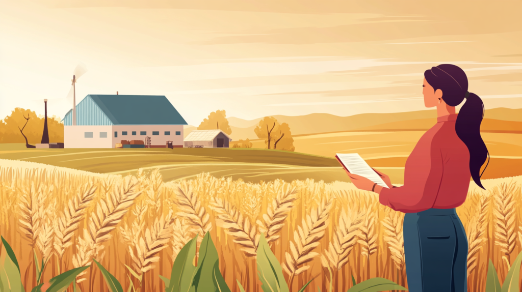 Agrotechs e marketing: como conectar os dois mundos 2 - - Agencia de agromarketing - marketing para o agronegocio Mavielo - Agromarketing - Marketing Rural - Agronegocio - Marketing - Agrotechs e marketing: como conectar os dois mundos