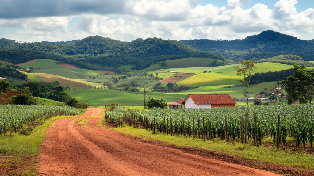 As palavras-chave que mais geram resultados em campanhas no agro 1 - - Agencia de agromarketing - marketing para o agronegocio Mavielo - Agromarketing - Marketing Rural - Agronegocio - Marketing - As palavras-chave que mais geram resultados em campanhas no agro