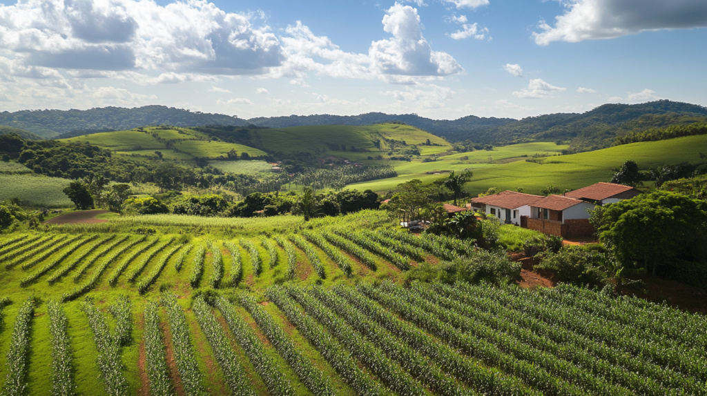 Automatização de marketing para empresas do agro 2 - - Agencia de agromarketing - marketing para o agronegocio Mavielo - Agromarketing - Marketing Rural - Agronegocio - Marketing - Automatização de marketing para empresas do agro