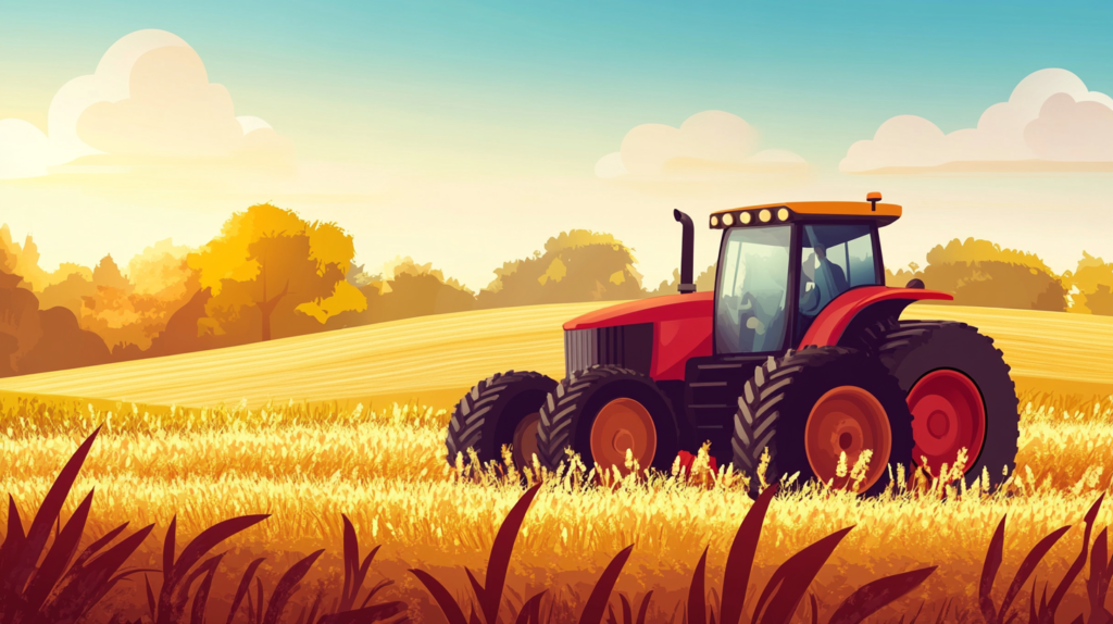 Blog para empresa agrícola: como usar o SEO a seu favor 1 - - Agencia de agromarketing - marketing para o agronegocio Mavielo - Agromarketing - Marketing Rural - Agronegocio - Marketing - Blog para empresa agrícola: como usar o SEO a seu favor