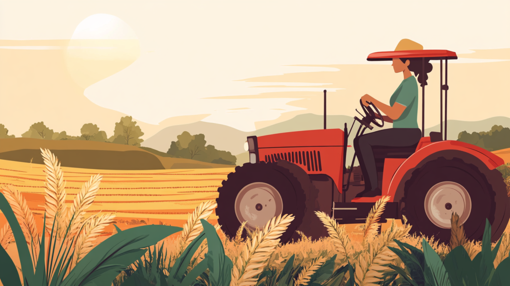 Mavielo - Agromarketing - Marketing Rural - Agronegocio - Marketing - Checklist de SEO para empresas do agro