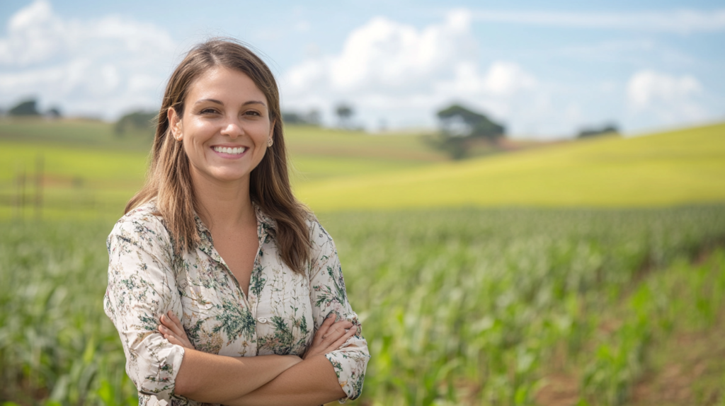 Como IA está mudando a forma de vender no campo 3 - - Agencia de agromarketing - marketing para o agronegocio Mavielo - Agromarketing - Marketing Rural - Agronegocio - Marketing - Como IA está mudando a forma de vender no campo
