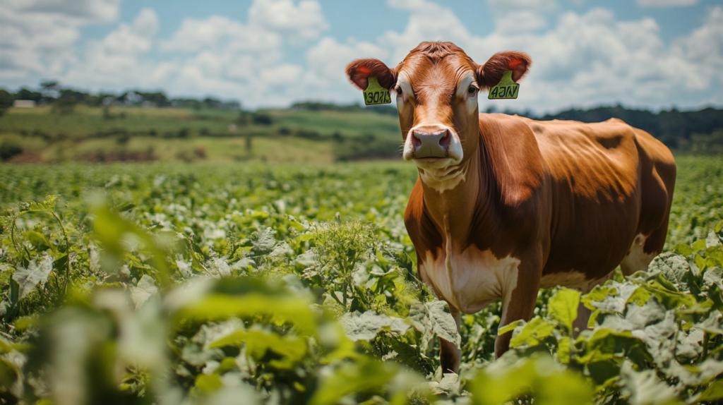 Como educar o seu lead antes da venda 2 - - Agencia de agromarketing - marketing para o agronegocio Mavielo - Agromarketing - Marketing Rural - Agronegocio - Marketing - Como educar o seu lead antes da venda