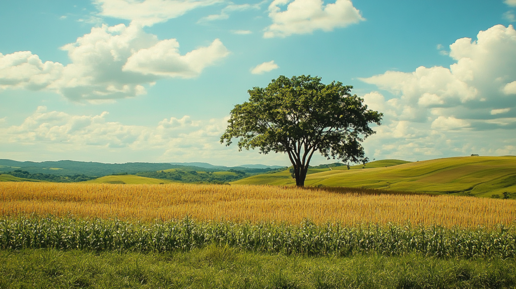 Como medir resultados de SEO em sites do agronegócio 1 - - Agencia de agromarketing - marketing para o agronegocio Mavielo - Agromarketing - Marketing Rural - Agronegocio - Marketing - Como medir resultados de SEO em sites do agronegócio