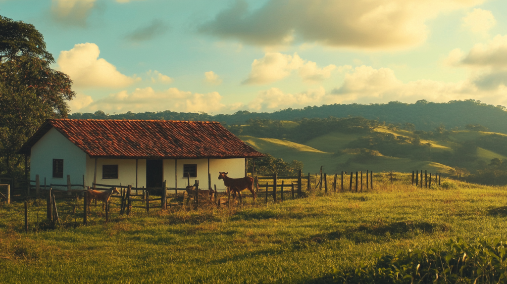 Como o calendário agrícola influencia suas vendas 2 - - Agencia de agromarketing - marketing para o agronegocio Mavielo - Agromarketing - Marketing Rural - Agronegocio - Marketing - Como o calendário agrícola influencia suas vendas