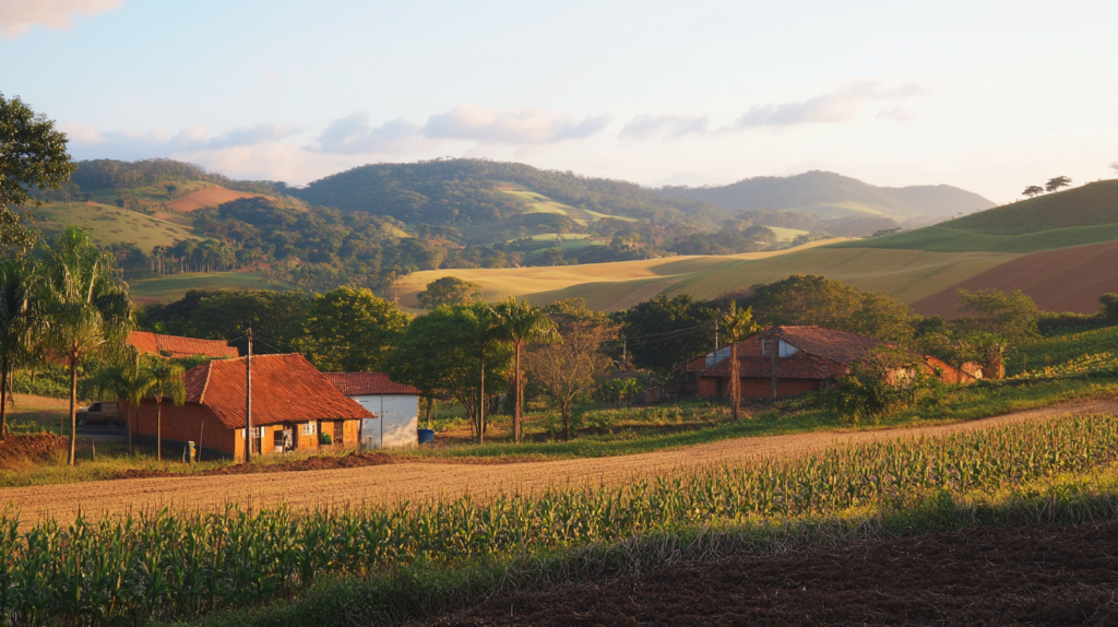 Como ranquear seu site de agronegócio no Google 1 - - Agencia de agromarketing - marketing para o agronegocio Mavielo - Agromarketing - Marketing Rural - Agronegocio - Marketing - Como ranquear seu site de agronegócio no Google