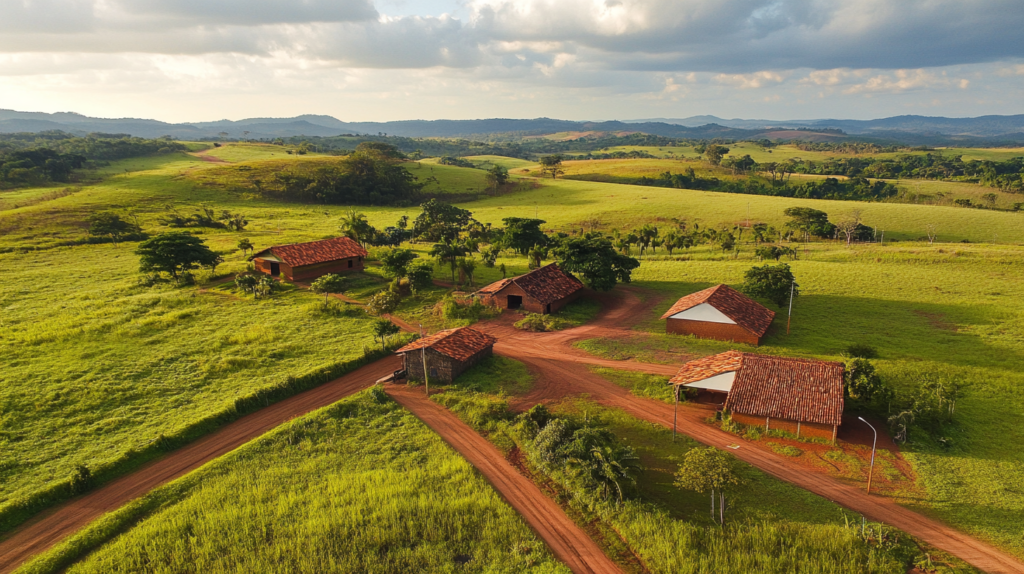 Como transformar seu site agrícola em uma vitrine de vendas 3 - - Agencia de agromarketing - marketing para o agronegocio Mavielo - Agromarketing - Marketing Rural - Agronegocio - Marketing - Como transformar seu site agrícola em uma vitrine de vendas