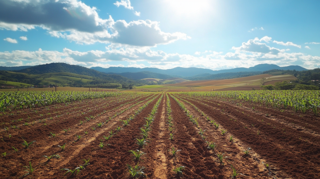 Como treinar sua equipe para entender o marketing do agro 2 - - Agencia de agromarketing - marketing para o agronegocio Mavielo - Agromarketing - Marketing Rural - Agronegocio - Marketing - Como treinar sua equipe para entender o marketing do agro