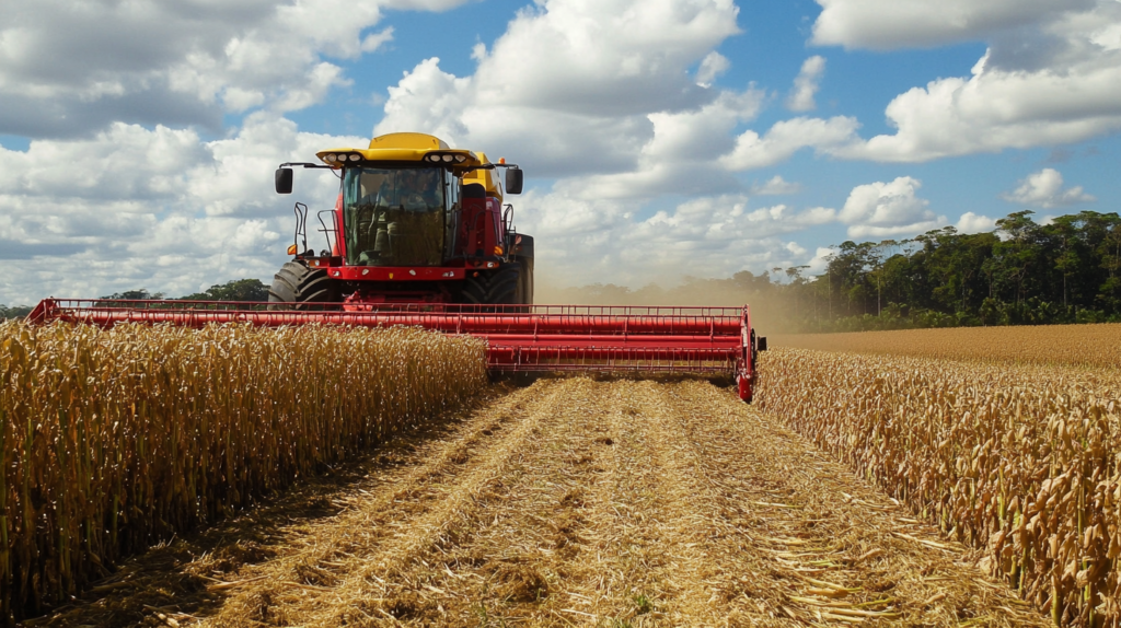 Como usar dados para aumentar conversão no agro 1 - - Agencia de agromarketing - marketing para o agronegocio Mavielo - Agromarketing - Marketing Rural - Agronegocio - Marketing - Como usar dados para aumentar conversão no agro