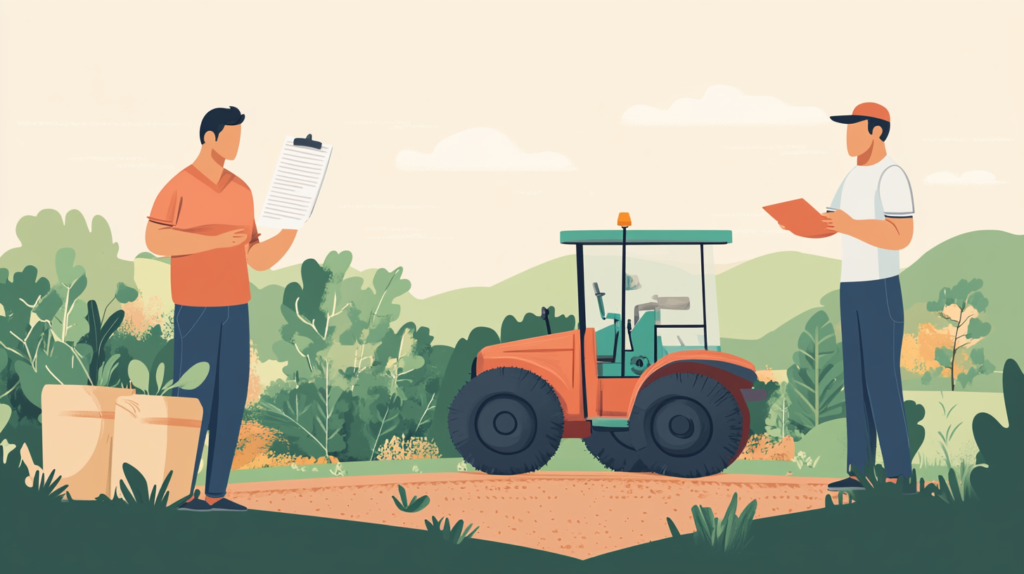 Diagnóstico digital: como saber se seu marketing está no caminho certo 2 - - Agencia de agromarketing - marketing para o agronegocio Mavielo - Agromarketing - Marketing Rural - Agronegocio - Marketing - Diagnóstico digital: como saber se seu marketing está no caminho certo