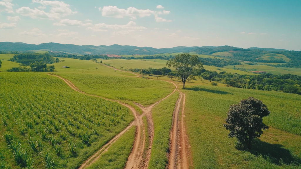 Dicas para criar vídeos de marketing no campo 1 - - Agencia de agromarketing - marketing para o agronegocio Mavielo - Agromarketing - Marketing Rural - Agronegocio - Marketing - Dicas para criar vídeos de marketing no campo
