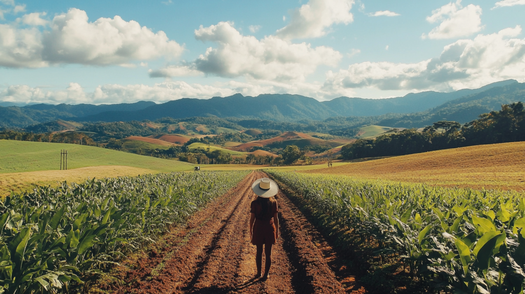 Dicas para fazer campanhas no Meta Ads voltadas para o agro 2 - - Agencia de agromarketing - marketing para o agronegocio Mavielo - Agromarketing - Marketing Rural - Agronegocio - Marketing - Dicas para fazer campanhas no Meta Ads voltadas para o agro