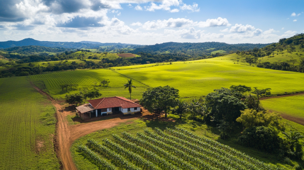 Estratégias de conteúdo educativo para empresas do agro 3 - - Agencia de agromarketing - marketing para o agronegocio Mavielo - Agromarketing - Marketing Rural - Agronegocio - Marketing - Estratégias de conteúdo educativo para empresas do agro