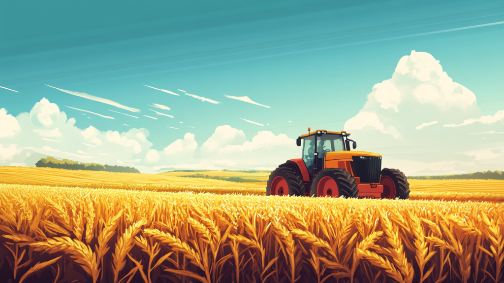 Estratégias de marketing com foco em resultado 2 - - Agencia de agromarketing - marketing para o agronegocio Mavielo - Agromarketing - Marketing Rural - Agronegocio - Marketing - Estratégias de marketing com foco em resultado