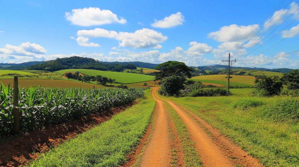 Estratégias para marketing agrícola antes, durante e após a safra 1 - - Agencia de agromarketing - marketing para o agronegocio Mavielo - Agromarketing - Marketing Rural - Agronegocio - Marketing - Estratégias para marketing agrícola antes, durante e após a safra