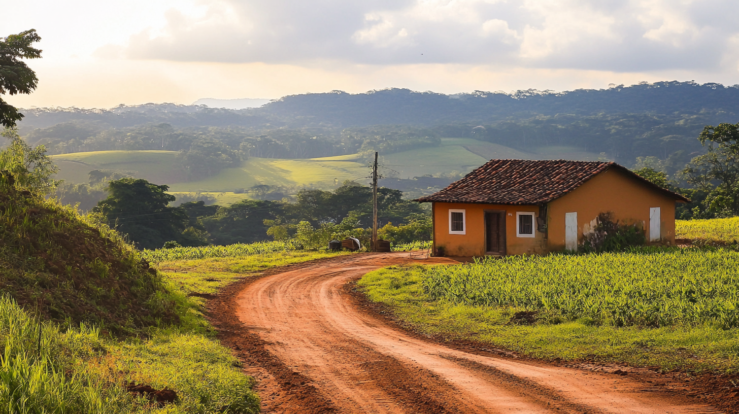 Ser Rural Glossário do marketing rural: os termos que você precisa conhecer ...