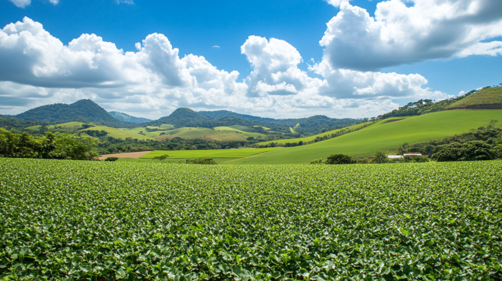 Marcas do agro que são referência em posicionamento digital 1 - - Agencia de agromarketing - marketing para o agronegocio Mavielo - Agromarketing - Marketing Rural - Agronegocio - Marketing - Marcas do agro que são referência em posicionamento digital