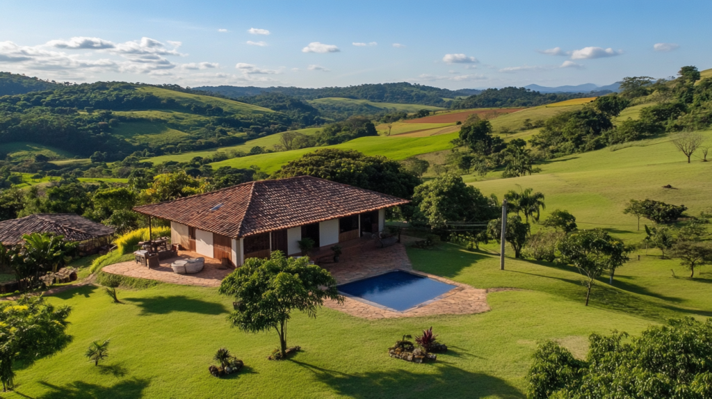 O que é SEO para o agro e por que ele é diferente 4 - - Agencia de agromarketing - marketing para o agronegocio Mavielo - Agromarketing - Marketing Rural - Agronegocio - Marketing - O que é SEO para o agro e por que ele é diferente