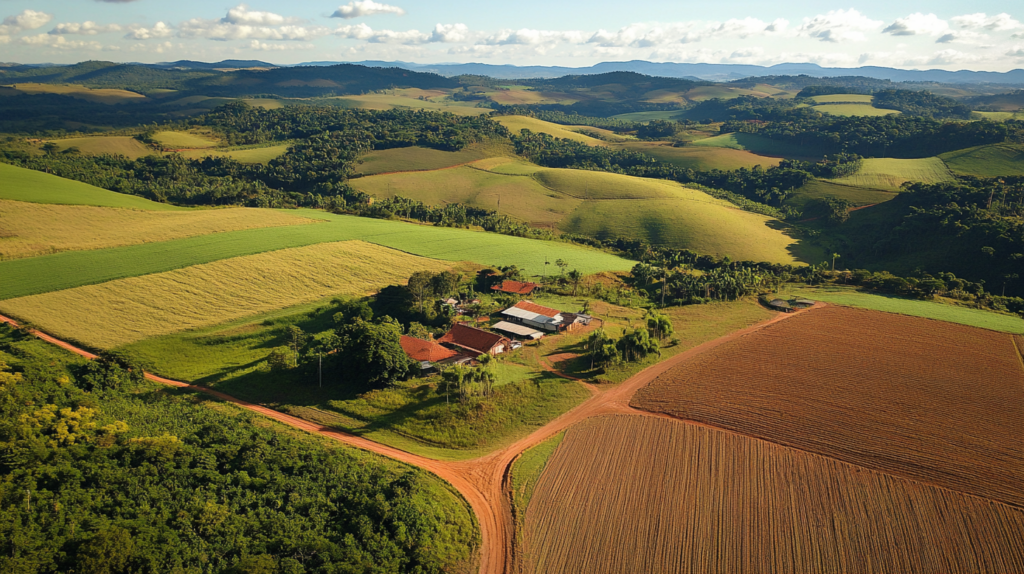O que é inteligência de vendas no agronegócio 5 - - Agencia de agromarketing - marketing para o agronegocio Mavielo - Agromarketing - Marketing Rural - Agronegocio - Marketing - O que é inteligência de vendas no agronegócio