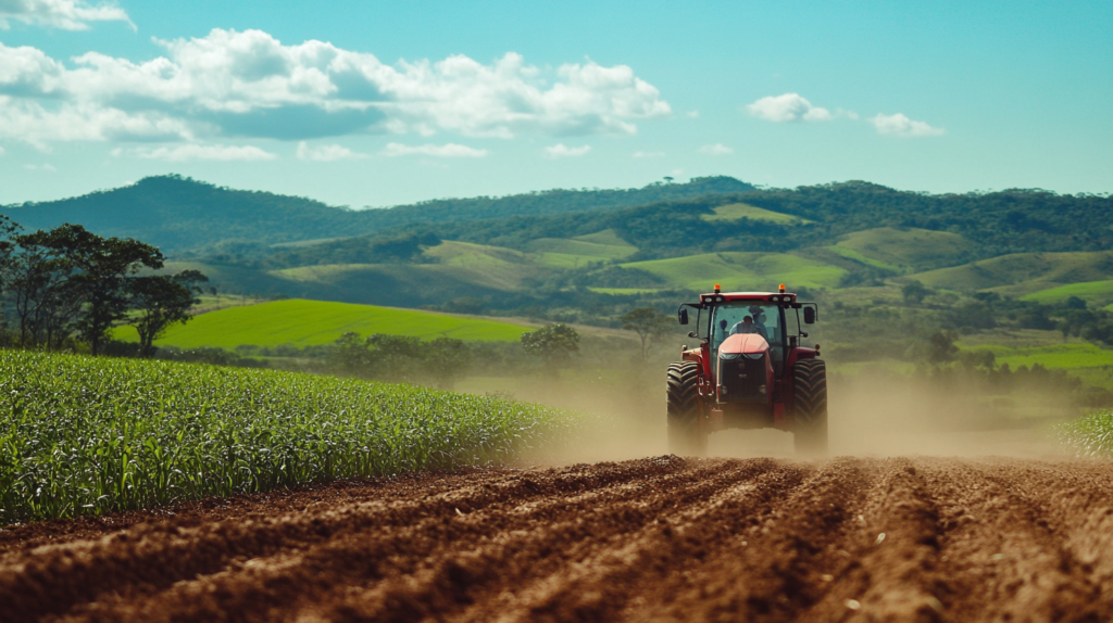 O que o produtor rural quer ouvir da sua empresa? 3 - - Agencia de agromarketing - marketing para o agronegocio Mavielo - Agromarketing - Marketing Rural - Agronegocio - Marketing - O que o produtor rural quer ouvir da sua empresa?