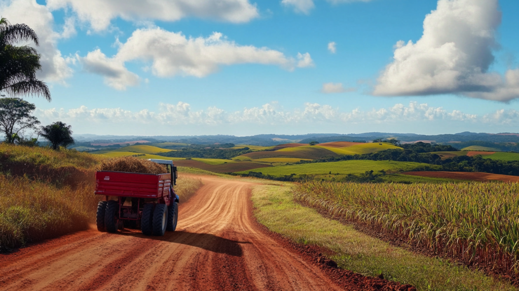 Palavras-chave mais buscadas no agronegócio em 2025 1 - - Agencia de agromarketing - marketing para o agronegocio Mavielo - Agromarketing - Marketing Rural - Agronegocio - Marketing - Palavras-chave mais buscadas no agronegócio em 2025