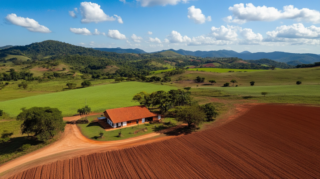 Planejamento anual de marketing com base no ciclo do campo 3 - - Agencia de agromarketing - marketing para o agronegocio Mavielo - Agromarketing - Marketing Rural - Agronegocio - Marketing - Planejamento anual de marketing com base no ciclo do campo
