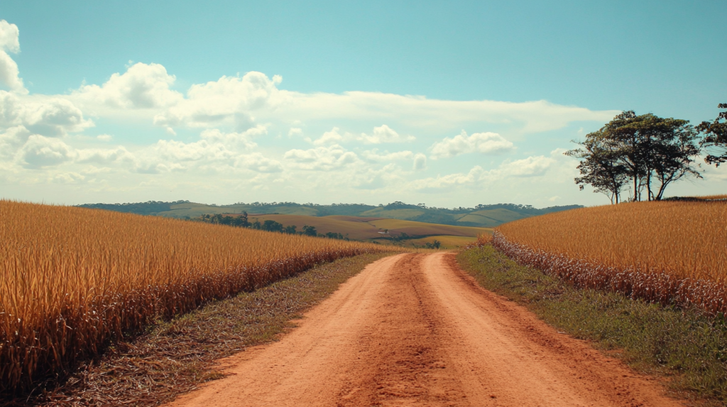 Qual o CAC no agro? Entenda o custo por cliente 2 - - Agencia de agromarketing - marketing para o agronegocio Mavielo - Agromarketing - Marketing Rural - Agronegocio - Marketing - Qual o CAC no agro? Entenda o custo por cliente