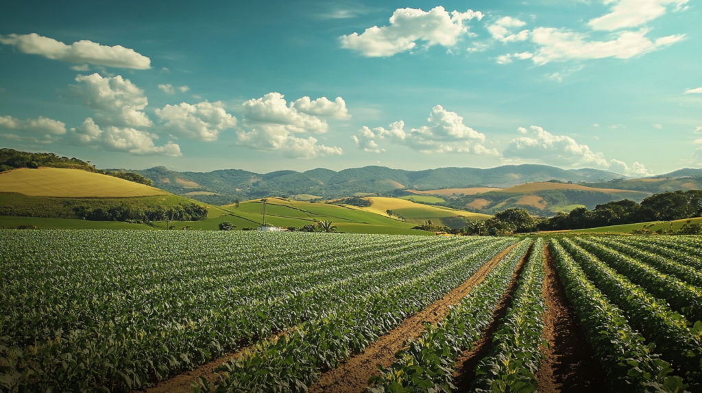 Redes sociais para o agro: o que postar e quando postar 2 - - Agencia de agromarketing - marketing para o agronegocio Mavielo - Agromarketing - Marketing Rural - Agronegocio - Marketing - Redes sociais para o agro: o que postar e quando postar