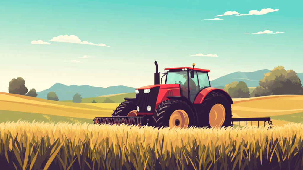 SEO para agroindústrias: onde começar 7 - - Agencia de agromarketing - marketing para o agronegocio Mavielo - Agromarketing - Marketing Rural - Agronegocio - Marketing - SEO para agroindústrias: onde começar