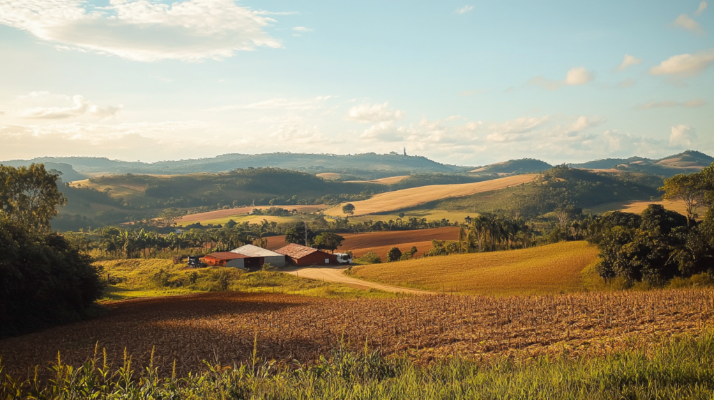 Segmentação eficiente para campanhas agrícolas 9 - - Agencia de agromarketing - marketing para o agronegocio Mavielo - Agromarketing - Marketing Rural - Agronegocio - Marketing - Segmentação eficiente para campanhas agrícolas