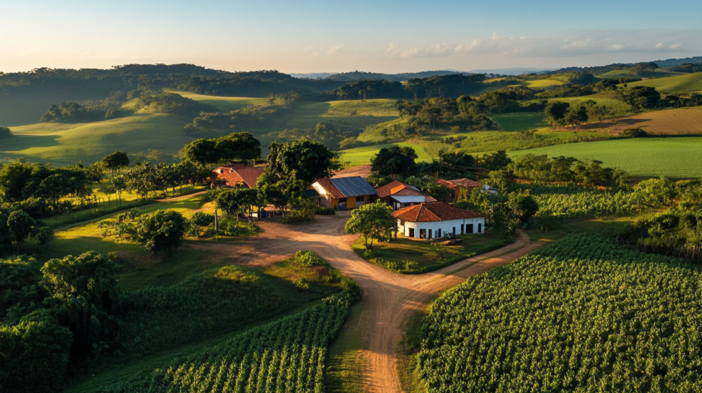 Seu site vende ou só serve como cartão de visitas? 6 - - Agencia de agromarketing - marketing para o agronegocio Mavielo - Agromarketing - Marketing Rural - Agronegocio - Marketing - Seu site vende ou só serve como cartão de visitas?