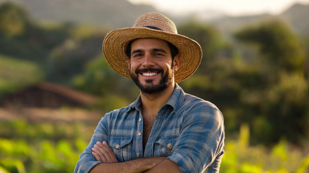 Tráfego pago vs. orgânico no agro: qual vale mais? 5 - - Agencia de agromarketing - marketing para o agronegocio Mavielo - Agromarketing - Marketing Rural - Agronegocio - Marketing - Tráfego pago vs. orgânico no agro: qual vale mais?