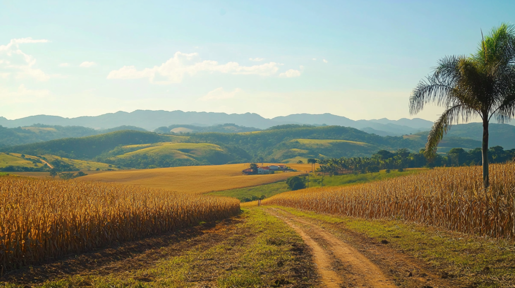 WhatsApp no agro: como usar para vender mais 4 - - Agencia de agromarketing - marketing para o agronegocio Mavielo - Agromarketing - Marketing Rural - Agronegocio - Marketing - WhatsApp no agro: como usar para vender mais