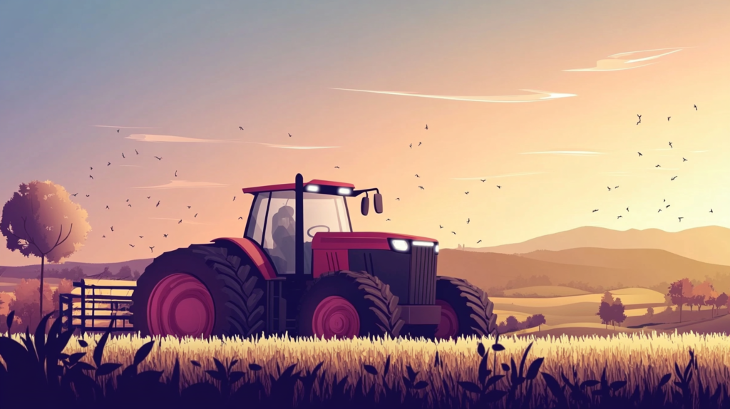 Benefícios da automação de marketing no agro 7 - - Agencia de agromarketing - marketing para o agronegocio Mavielo - Agromarketing - Marketing Rural - Agronegocio - Marketing - Benefícios da automação de marketing no agro
