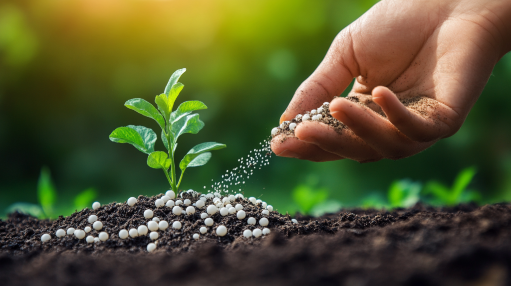 Branding de fertilizantes: como se destacar 6 - - Agencia de agromarketing - marketing para o agronegocio Mavielo - Agromarketing - Marketing Rural - Agronegocio - Marketing - Branding de fertilizantes: como se destacar