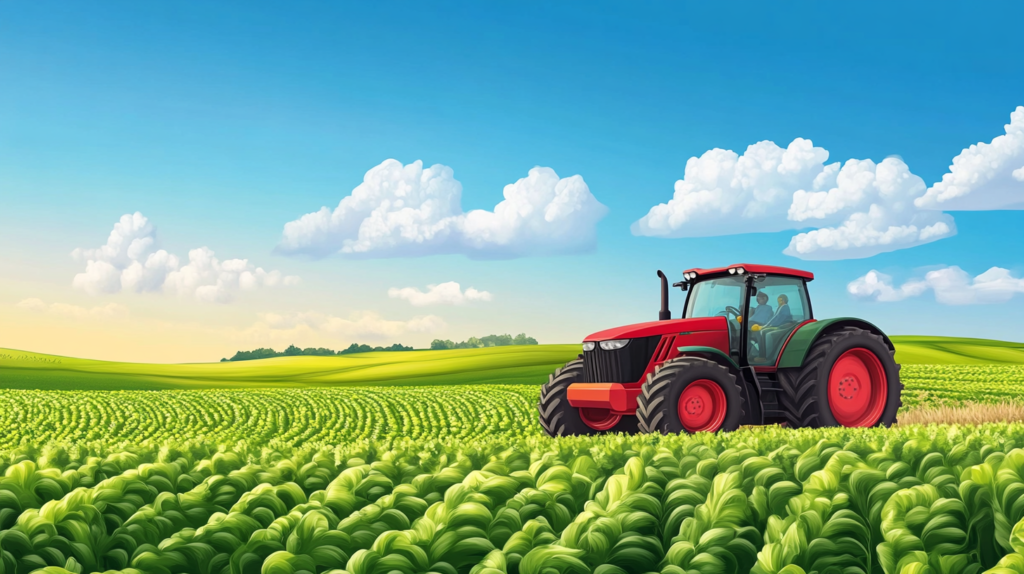 CRM para distribuidores e cooperativas 1 - - Agencia de agromarketing - marketing para o agronegocio Mavielo - Agromarketing - Marketing Rural - Agronegocio - Marketing - CRM para distribuidores e cooperativas