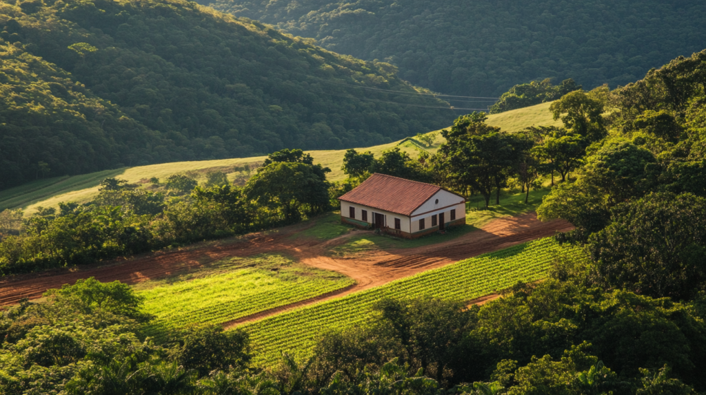 Campanhas que mais convertem no setor rural 4 - - Agencia de agromarketing - marketing para o agronegocio Mavielo - Agromarketing - Marketing Rural - Agronegocio - Marketing - Campanhas que mais convertem no setor rural