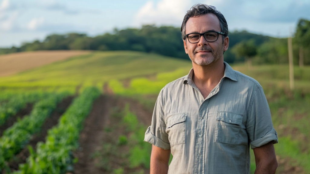 Campanhas sazonais no agro: como planejar 3 - - Agencia de agromarketing - marketing para o agronegocio Mavielo - Agromarketing - Marketing Rural - Agronegocio - Marketing - Campanhas sazonais no agro: como planejar