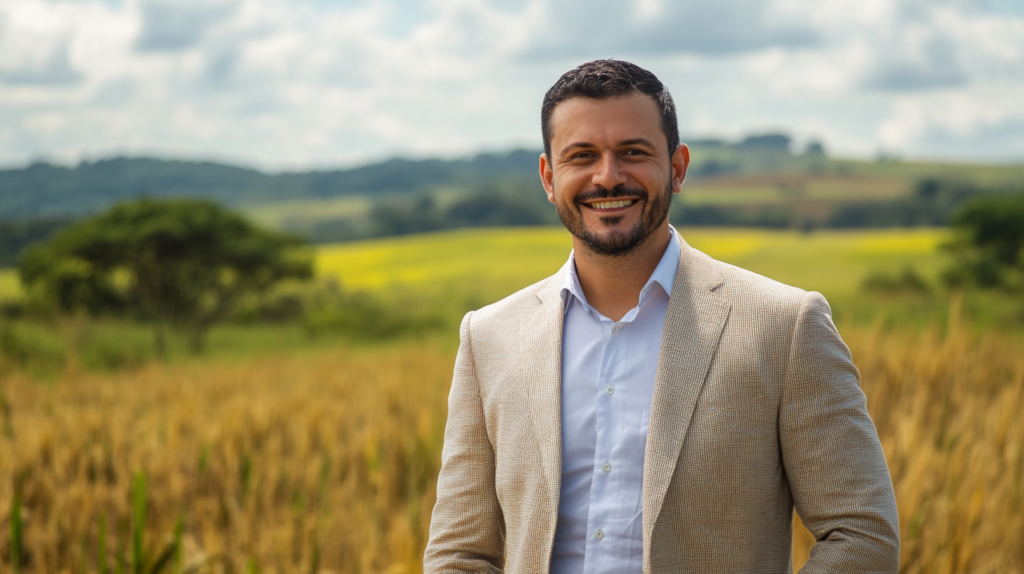 Como a IA está mudando o marketing no campo 10 - - Agencia de agromarketing - marketing para o agronegocio Mavielo - Agromarketing - Marketing Rural - Agronegocio - Marketing - Como a IA está mudando o marketing no campo