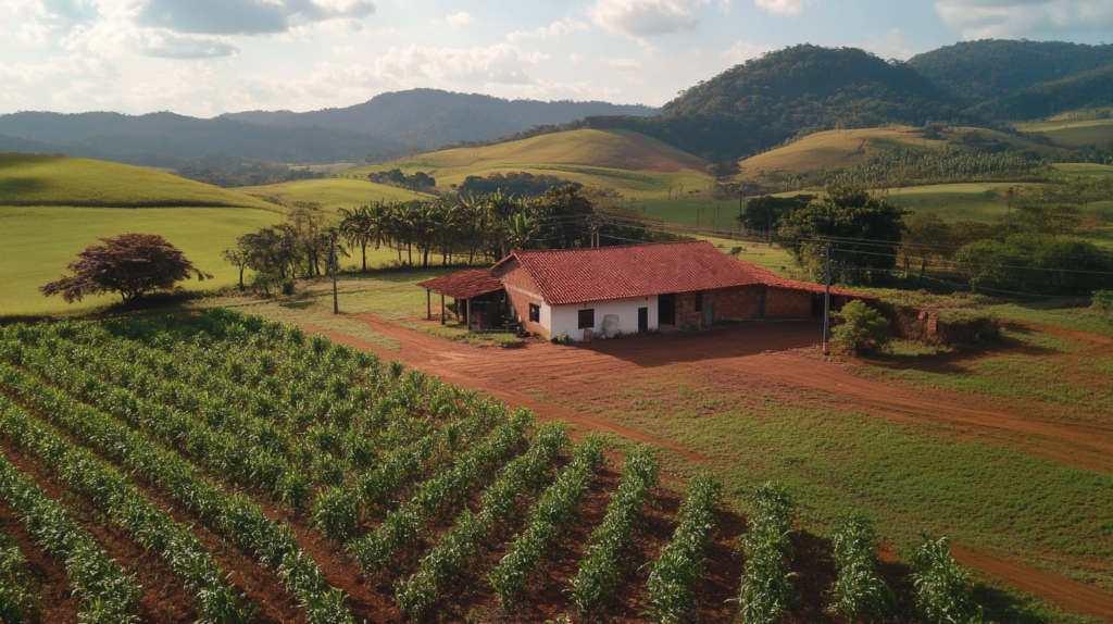 Como adaptar sua mensagem ao calendário agrícola 9 - - Agencia de agromarketing - marketing para o agronegocio Mavielo - Agromarketing - Marketing Rural - Agronegocio - Marketing - Como adaptar sua mensagem ao calendário agrícola