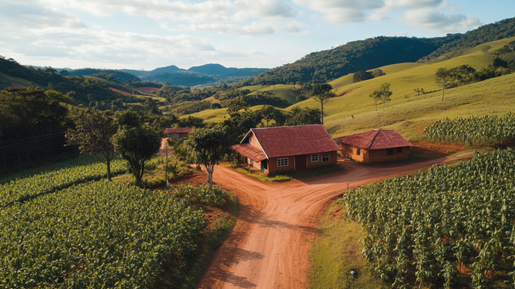 Como alinhar marketing e time comercial no agro 8 - - Agencia de agromarketing - marketing para o agronegocio Mavielo - Agromarketing - Marketing Rural - Agronegocio - Marketing - Como alinhar marketing e time comercial no agro