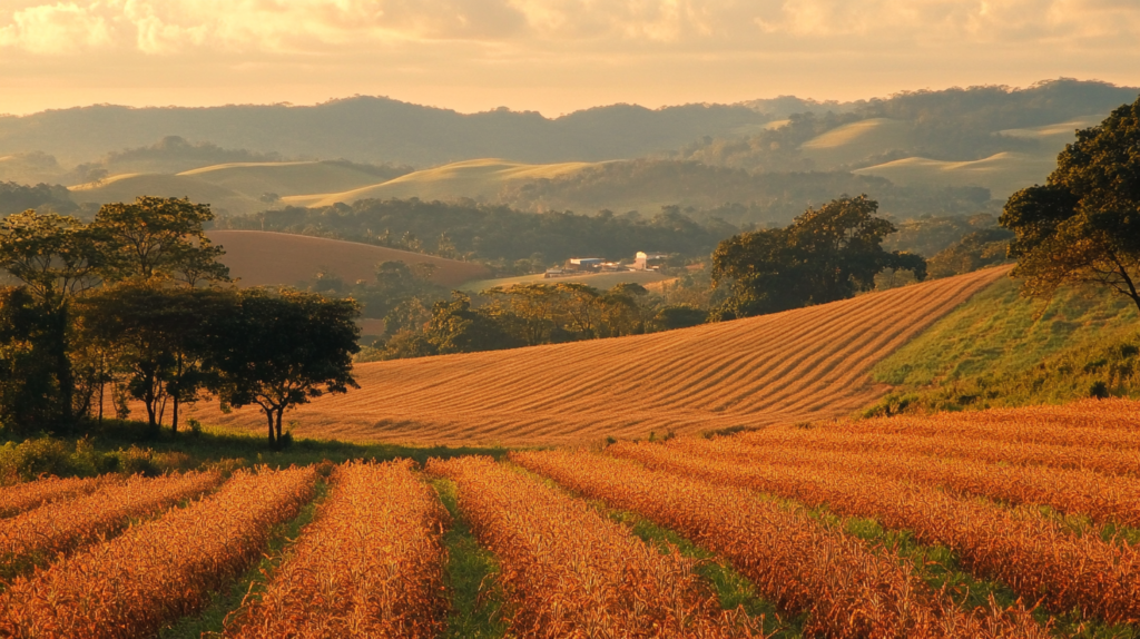 Como automatizar follow-up de vendas rurais 7 - - Agencia de agromarketing - marketing para o agronegocio Mavielo - Agromarketing - Marketing Rural - Agronegocio - Marketing - Como automatizar follow-up de vendas rurais