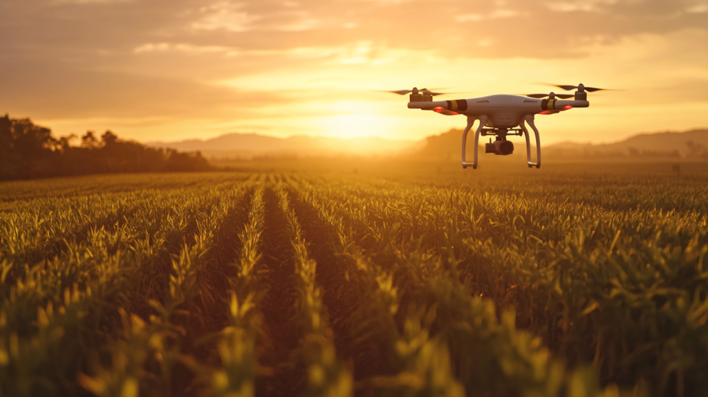 Como construir reputação no setor agropecuário 5 - - Agencia de agromarketing - marketing para o agronegocio Mavielo - Agromarketing - Marketing Rural - Agronegocio - Marketing - Como construir reputação no setor agropecuário