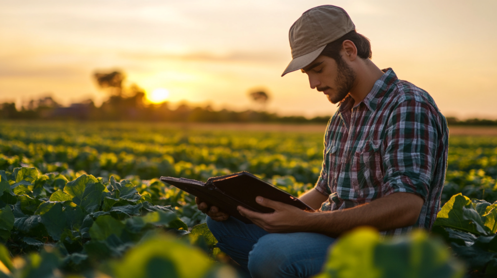 Como criar autoridade no segmento rural 4 - - Agencia de agromarketing - marketing para o agronegocio Mavielo - Agromarketing - Marketing Rural - Agronegocio - Marketing - Como criar autoridade no segmento rural