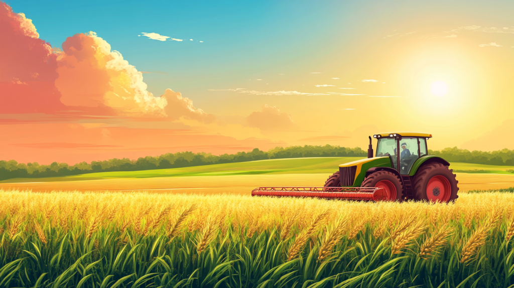 Como criar landing pages que convertem no agro 3 - - Agencia de agromarketing - marketing para o agronegocio Mavielo - Agromarketing - Marketing Rural - Agronegocio - Marketing - Como criar landing pages que convertem no agro