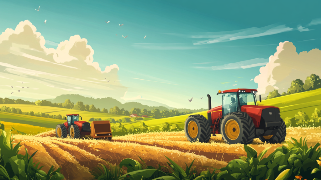 Como criar ofertas irresistíveis para o campo 10 - - Agencia de agromarketing - marketing para o agronegocio Mavielo - Agromarketing - Marketing Rural - Agronegocio - Marketing - Como criar ofertas irresistíveis para o campo