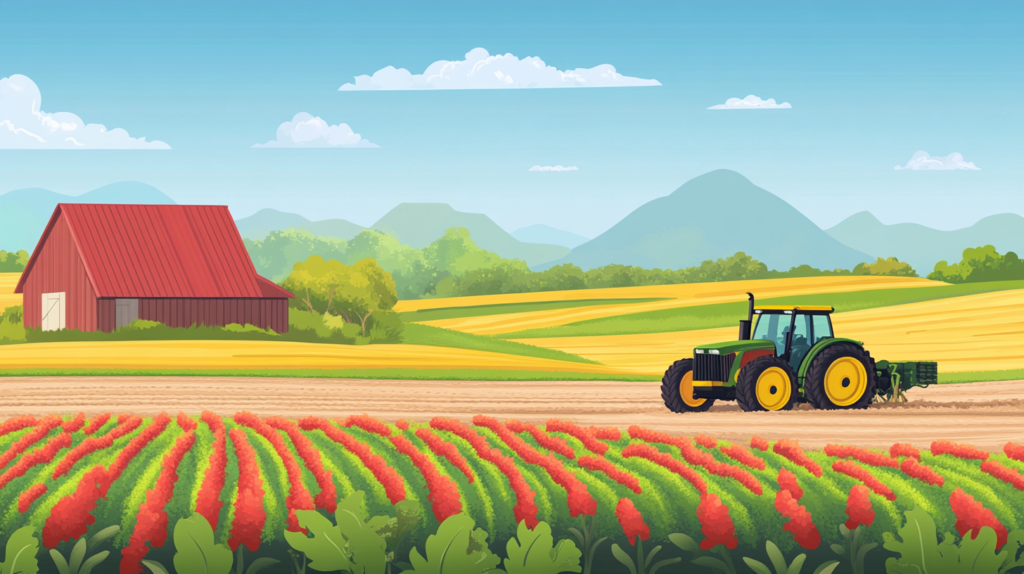 Como educar o mercado com conteúdo técnico 9 - - Agencia de agromarketing - marketing para o agronegocio Mavielo - Agromarketing - Marketing Rural - Agronegocio - Marketing - Como educar o mercado com conteúdo técnico