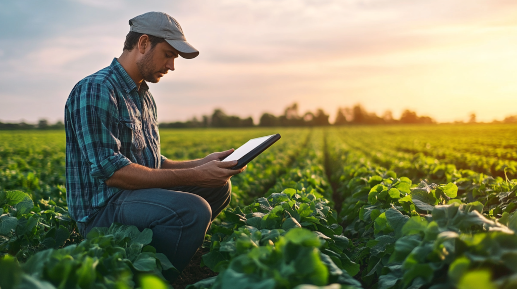 Como escrever conteúdos que vendem no agro 8 - - Agencia de agromarketing - marketing para o agronegocio Mavielo - Agromarketing - Marketing Rural - Agronegocio - Marketing - Como escrever conteúdos que vendem no agro
