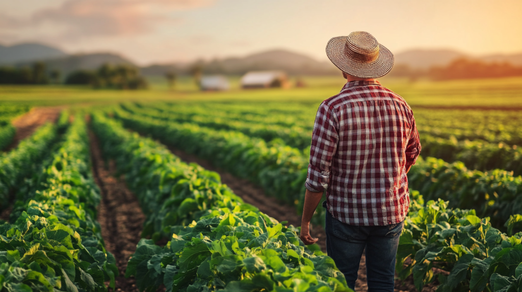 Como gerar engajamento com produtores rurais 7 - - Agencia de agromarketing - marketing para o agronegocio Mavielo - Agromarketing - Marketing Rural - Agronegocio - Marketing - Como gerar engajamento com produtores rurais